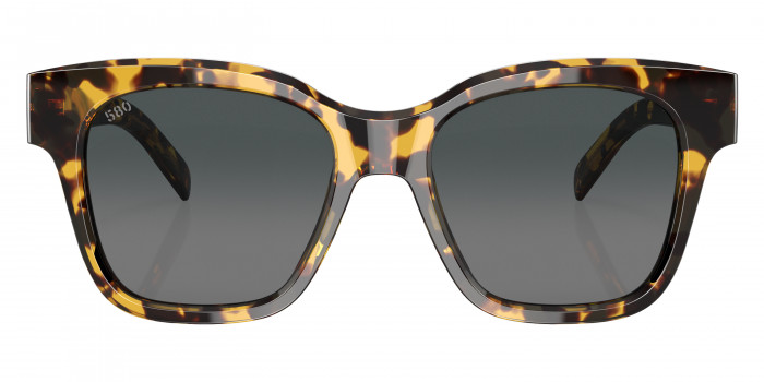 COSTA™ 6S2016 Nusa 201602 54 - Tortoise