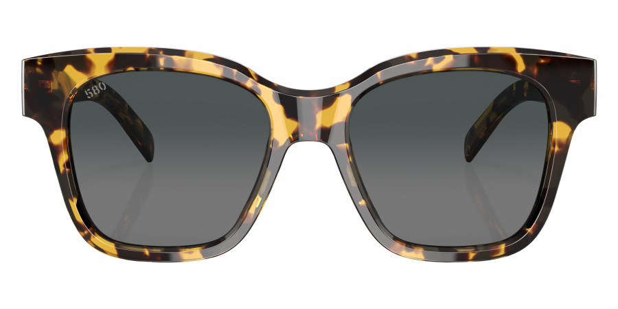 COSTA™ - 6S2016 Nusa