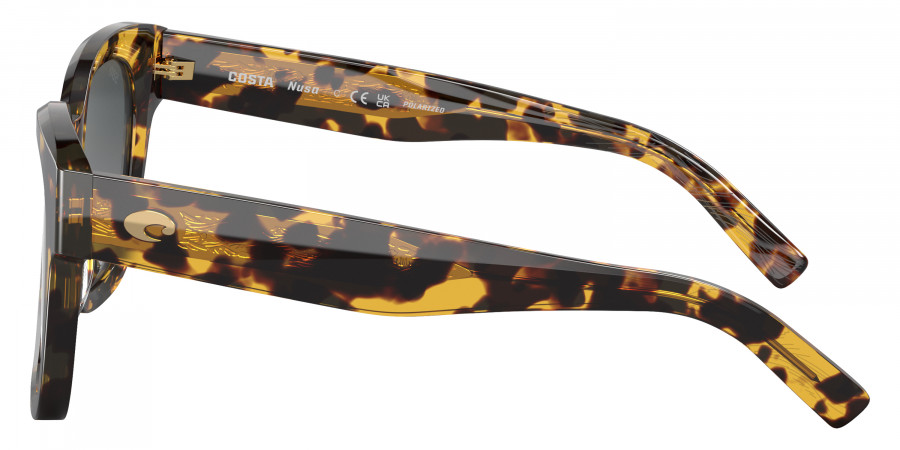 COSTA™ - 6S2016 Nusa