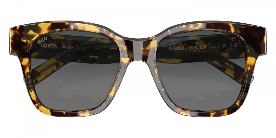 COSTA™ - 6S2016 Nusa