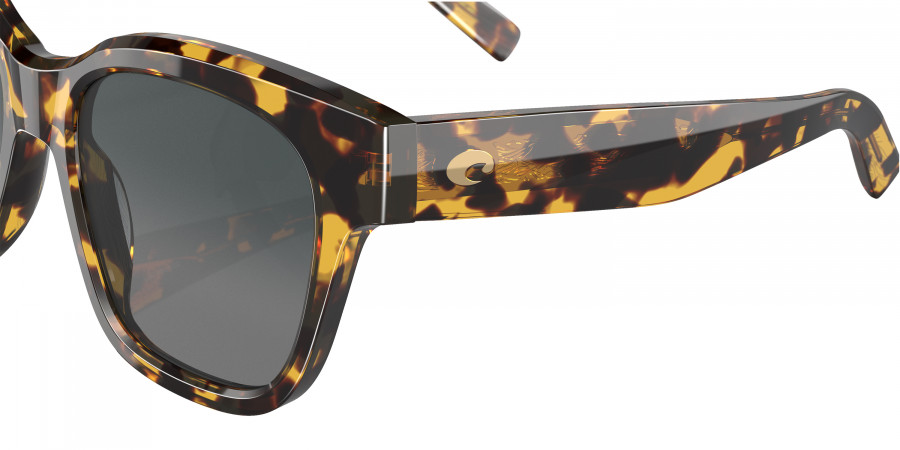 COSTA™ - 6S2016 Nusa