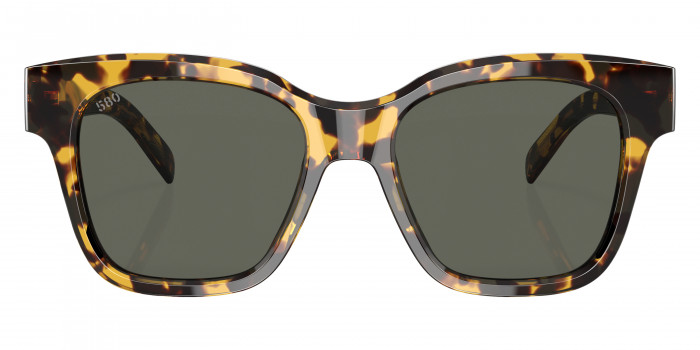 COSTA™ 6S2016 Nusa 201603 54 - Tortoise