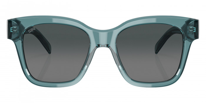 COSTA™ 6S2016 Nusa 201604 54 - Deep Crystal Aquamarine