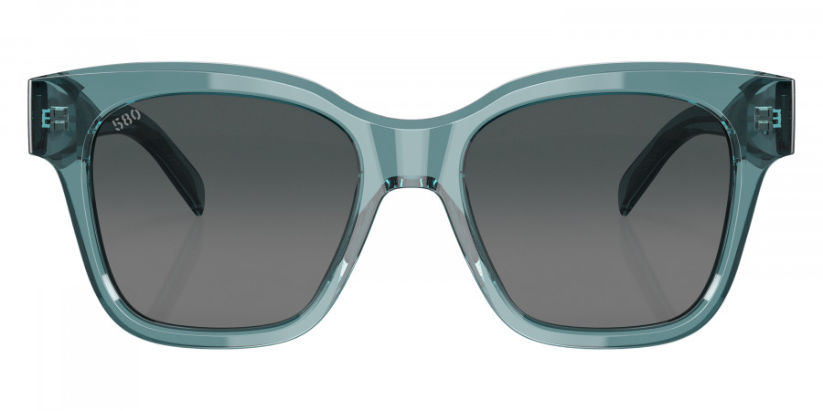 COSTA™ - 6S2016 Nusa