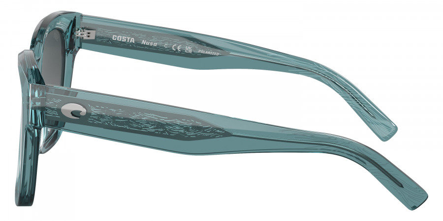 COSTA™ - 6S2016 Nusa