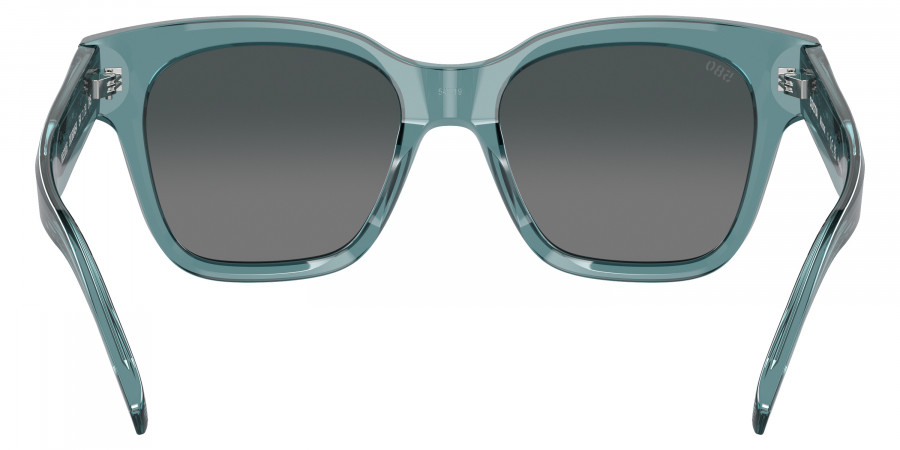 COSTA™ - 6S2016 Nusa