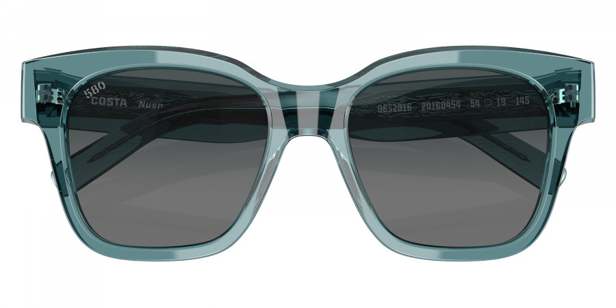 COSTA™ - 6S2016 Nusa