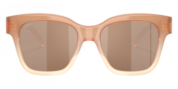 COSTA™ 6S2016 Nusa 201605 54 - Sandbar