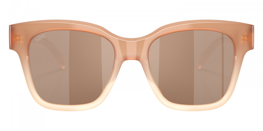 COSTA™ - 6S2016 Nusa