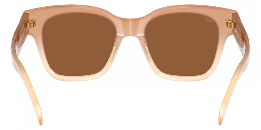 COSTA™ - 6S2016 Nusa