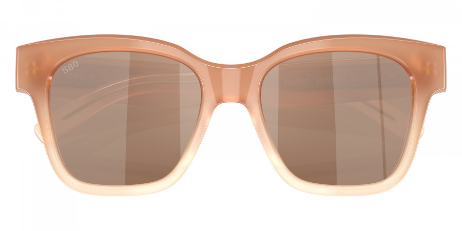 COSTA™ - 6S2016 Nusa