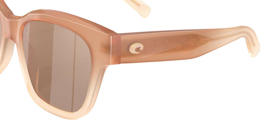 COSTA™ - 6S2016 Nusa