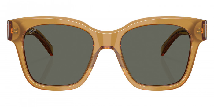 COSTA™ 6S2016 Nusa 201606 54 - Sun Ray