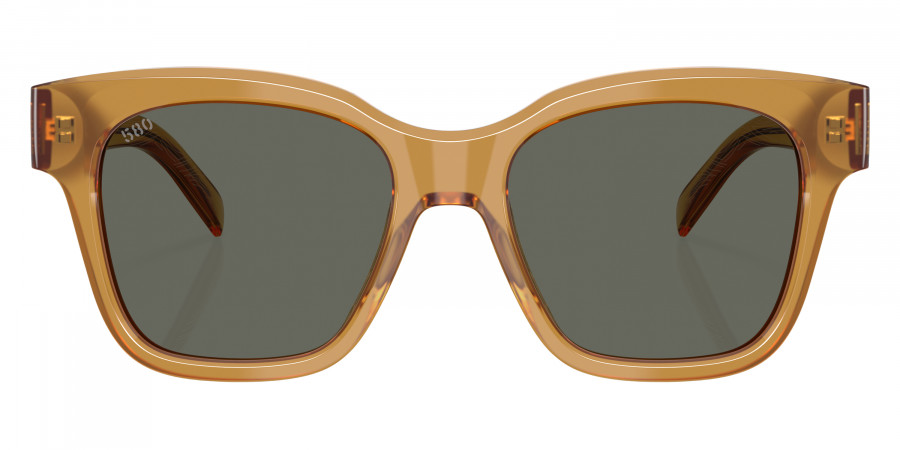 COSTA™ - 6S2016 Nusa