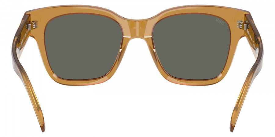 COSTA™ - 6S2016 Nusa