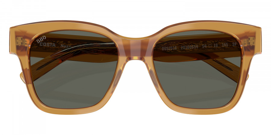 COSTA™ - 6S2016 Nusa