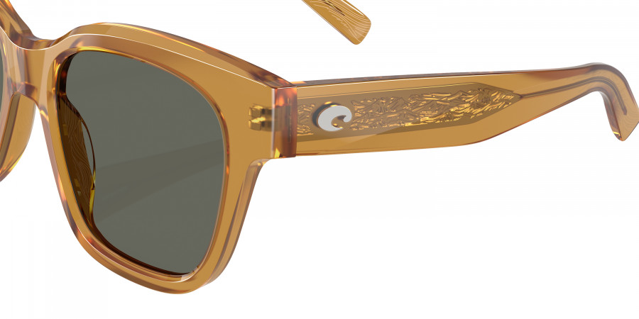 COSTA™ - 6S2016 Nusa