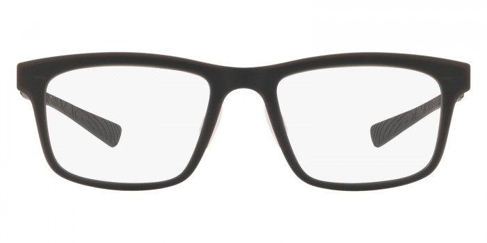 COSTA™ - 6S3010 Pacific Rise 301