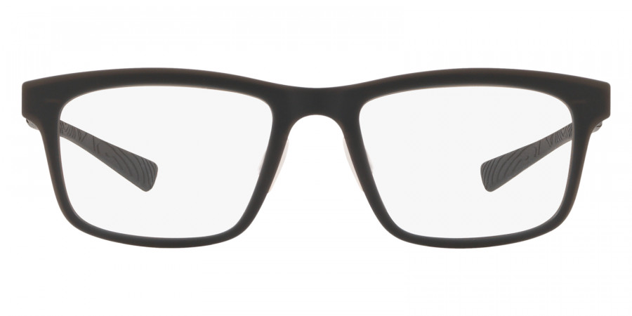 COSTA™ - 6S3010 Pacific Rise 301