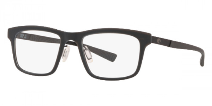 COSTA™ - 6S3010 Pacific Rise 301