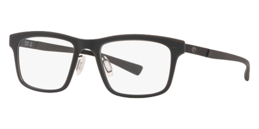 COSTA™ - 6S3010 Pacific Rise 301