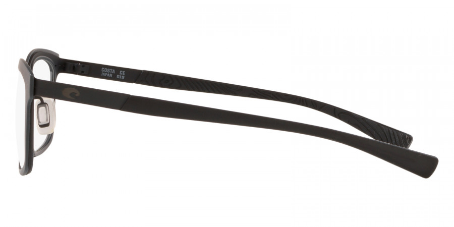 COSTA™ - 6S3010 Pacific Rise 301