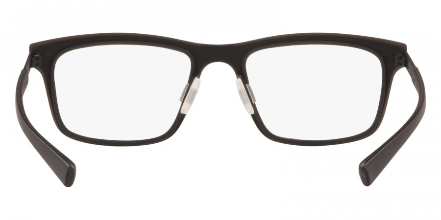 COSTA™ - 6S3010 Pacific Rise 301