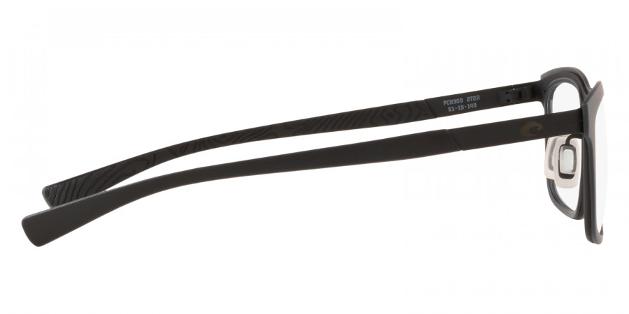 COSTA™ - 6S3010 Pacific Rise 301