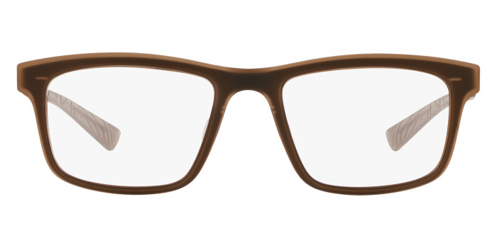 COSTA™ 6S3010 Pacific Rise 301 301002 51 - Matte Translucent Gray