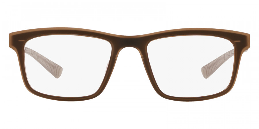 COSTA™ - 6S3010 Pacific Rise 301