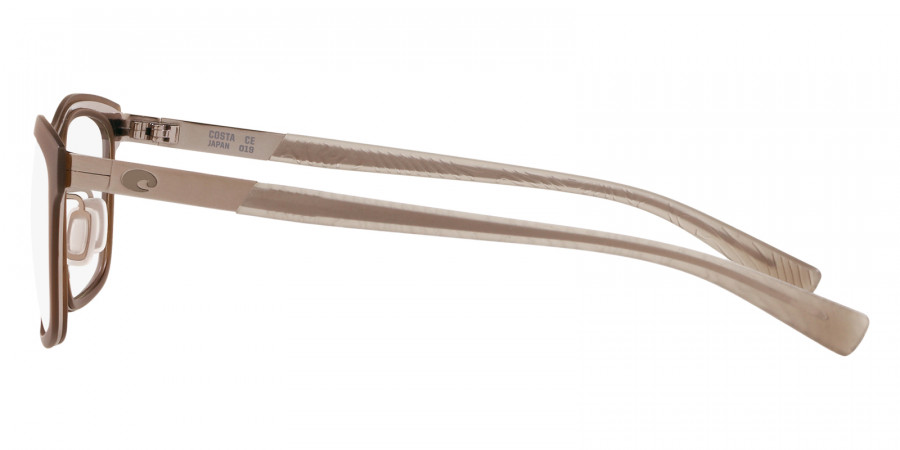 COSTA™ - 6S3010 Pacific Rise 301