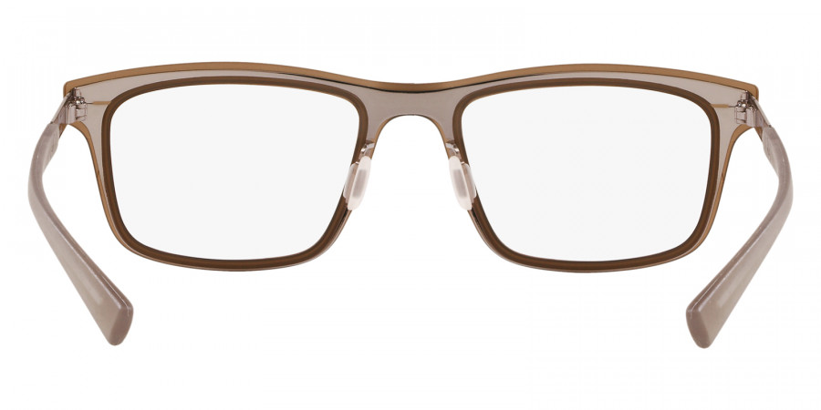 COSTA™ - 6S3010 Pacific Rise 301