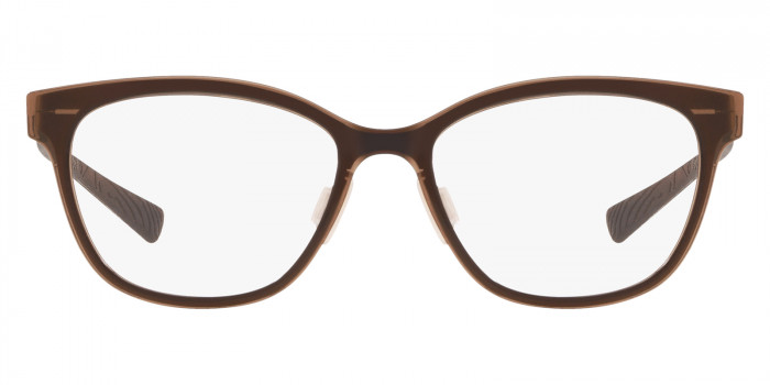 COSTA™ - 6S3011 Pacific Rise 310