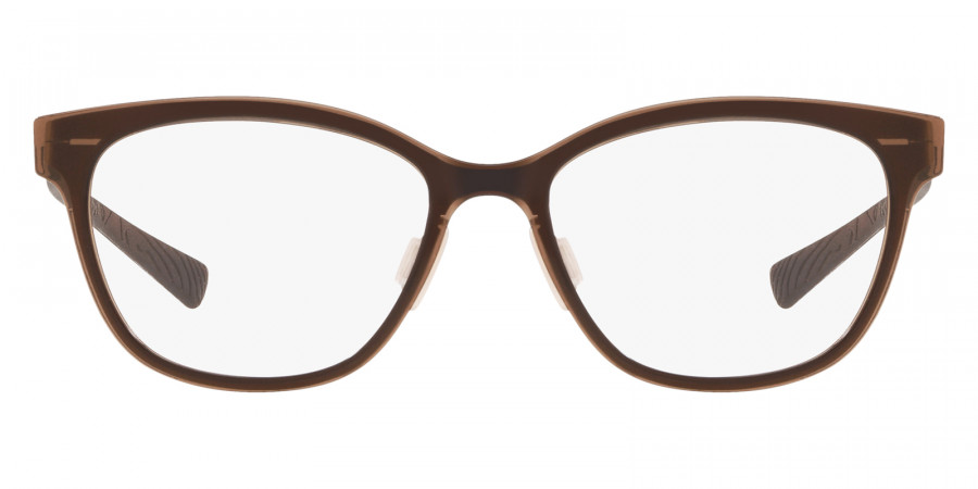 COSTA™ - 6S3011 Pacific Rise 310