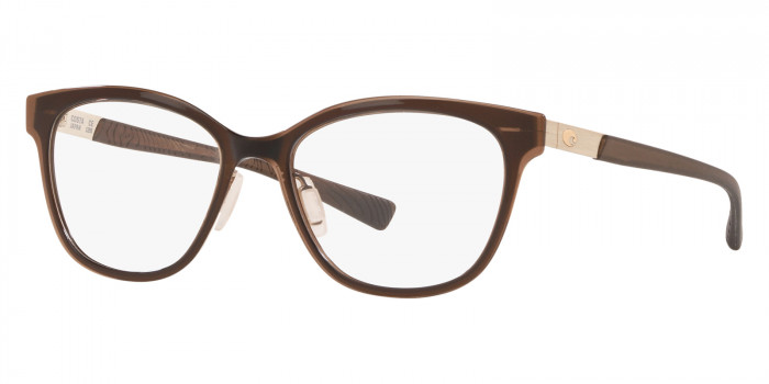 COSTA™ - 6S3011 Pacific Rise 310