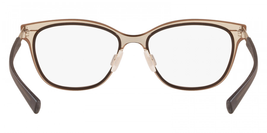 COSTA™ - 6S3011 Pacific Rise 310