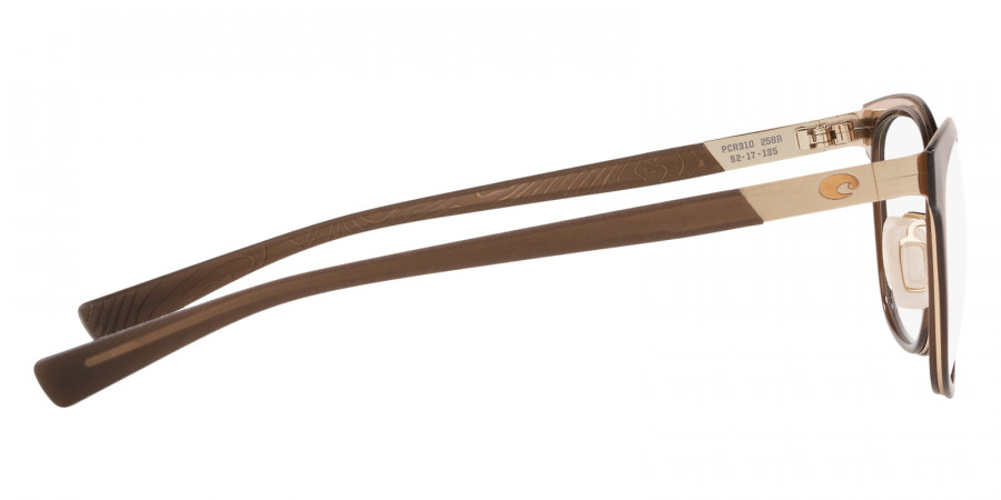 COSTA™ - 6S3011 Pacific Rise 310