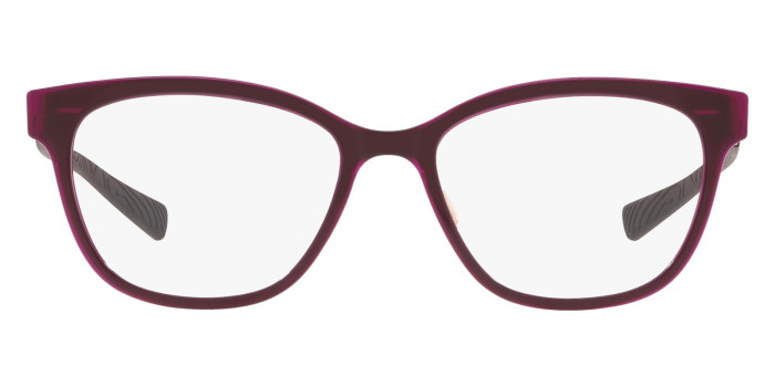 COSTA™ 6S3011 Pacific Rise 310 301102 52 - Shiny Translucent Dark Plum