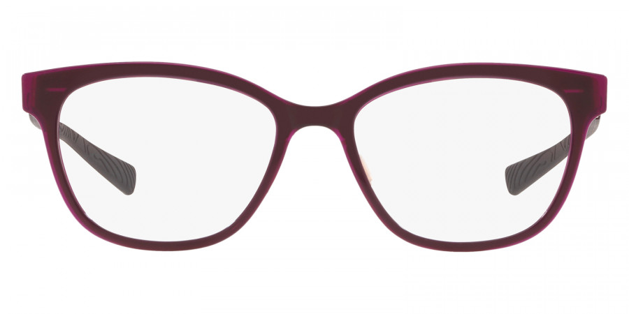 COSTA™ - 6S3011 Pacific Rise 310