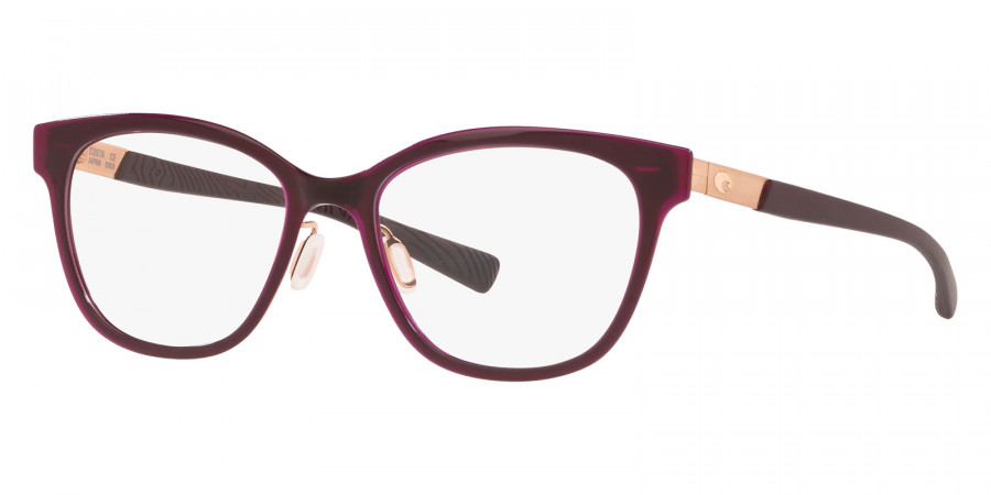 COSTA™ - 6S3011 Pacific Rise 310