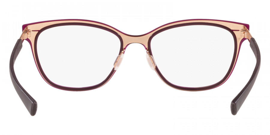 COSTA™ - 6S3011 Pacific Rise 310