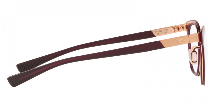 COSTA™ - 6S3011 Pacific Rise 310