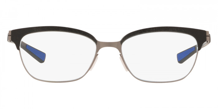 COSTA™ - 6S3013 Untangled 110