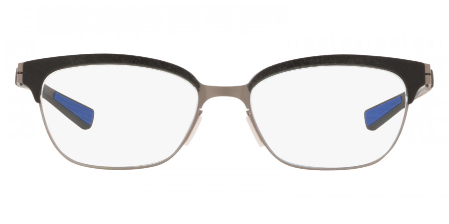 COSTA™ - 6S3013 Untangled 110