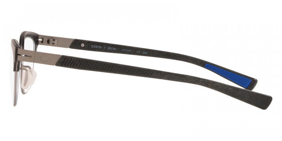 COSTA™ - 6S3013 Untangled 110