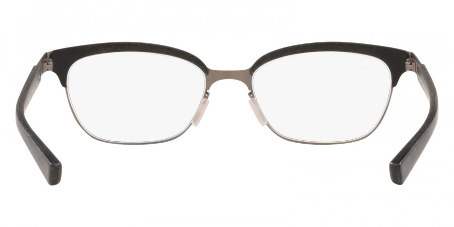 COSTA™ - 6S3013 Untangled 110