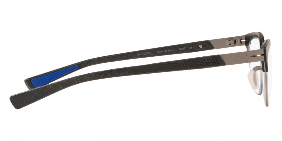 COSTA™ - 6S3013 Untangled 110