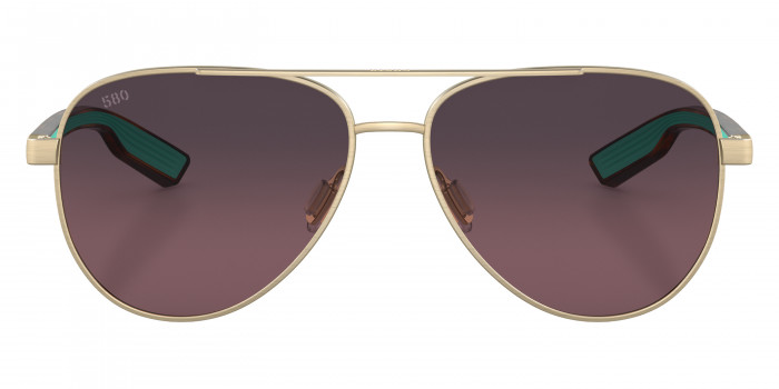 COSTA™ - 6S4002 Peli