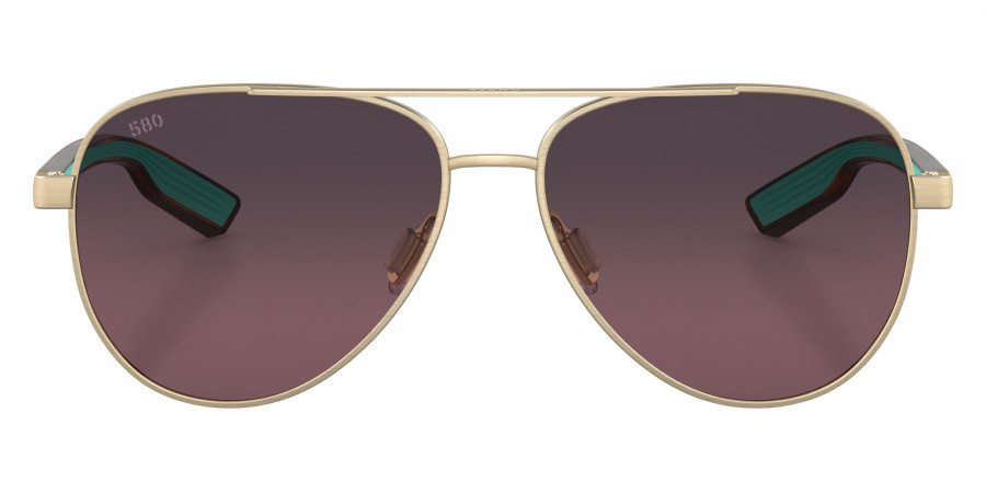 COSTA™ - 6S4002 Peli