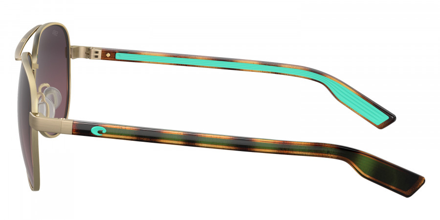 COSTA™ - 6S4002 Peli